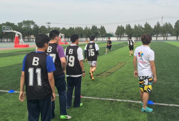 中考体育总分将达到100分，部分省份已落实，学生要拿满分不容易