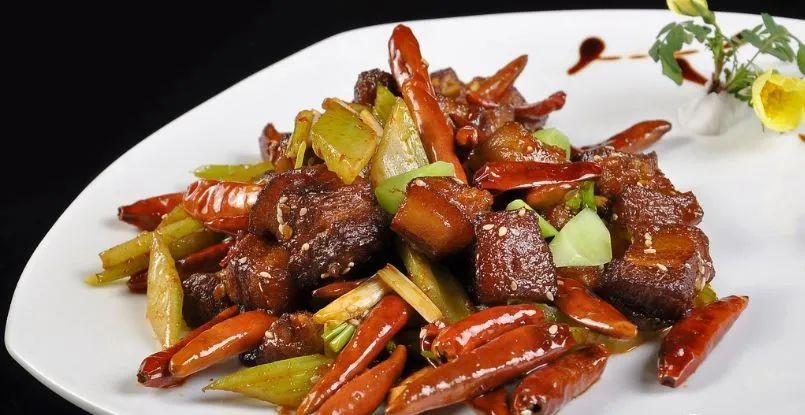私房菜菜谱大全（推荐40款土家私房菜做法独特）