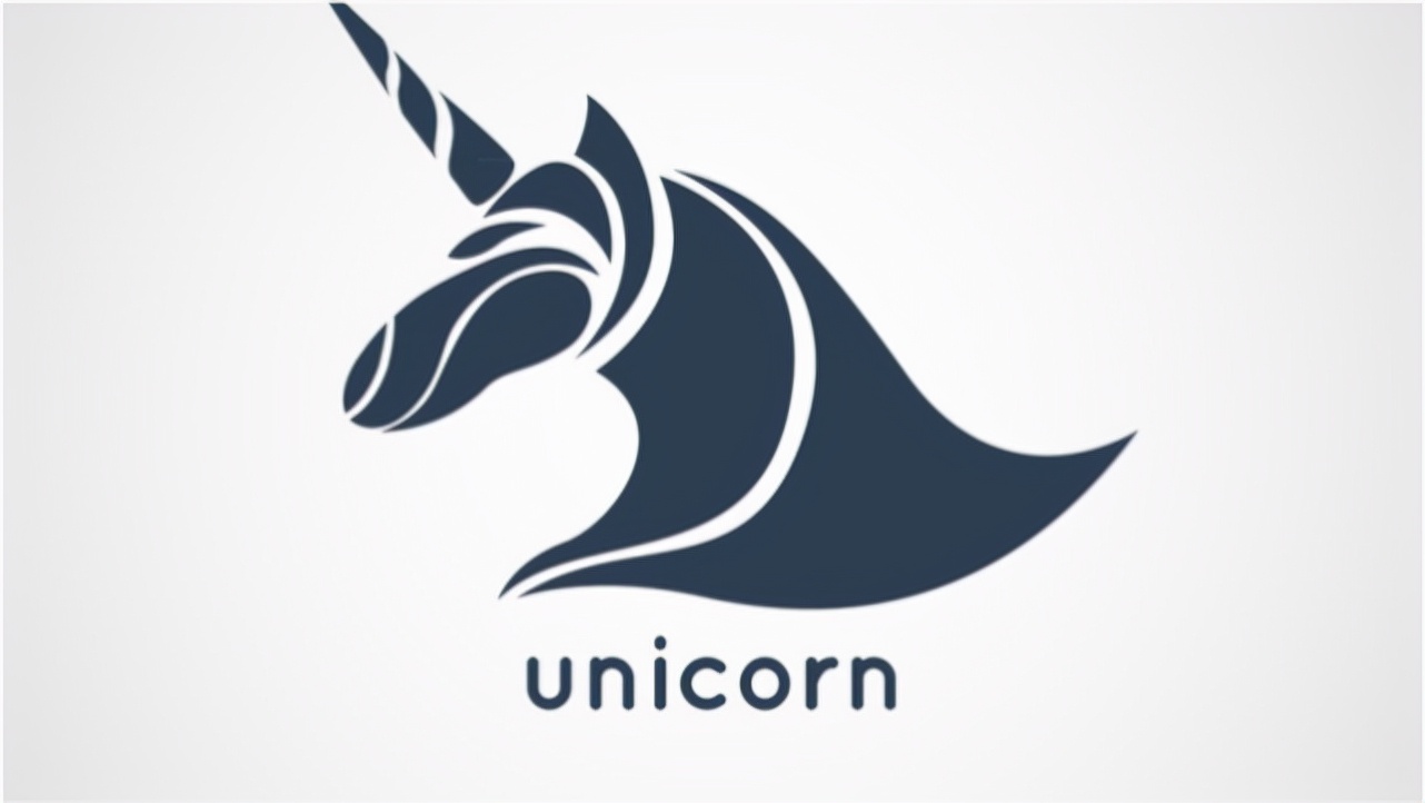 什么是独角兽公司?