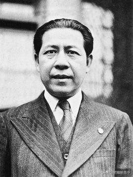 �󺺼��ܷ𺣵ĳ����޼���������ѱ䣬��Ϊ�λ��ܡ�ȫ�����ˡ���