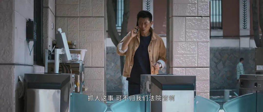 这顶级阵容一出，国产悬疑剧又要炸了