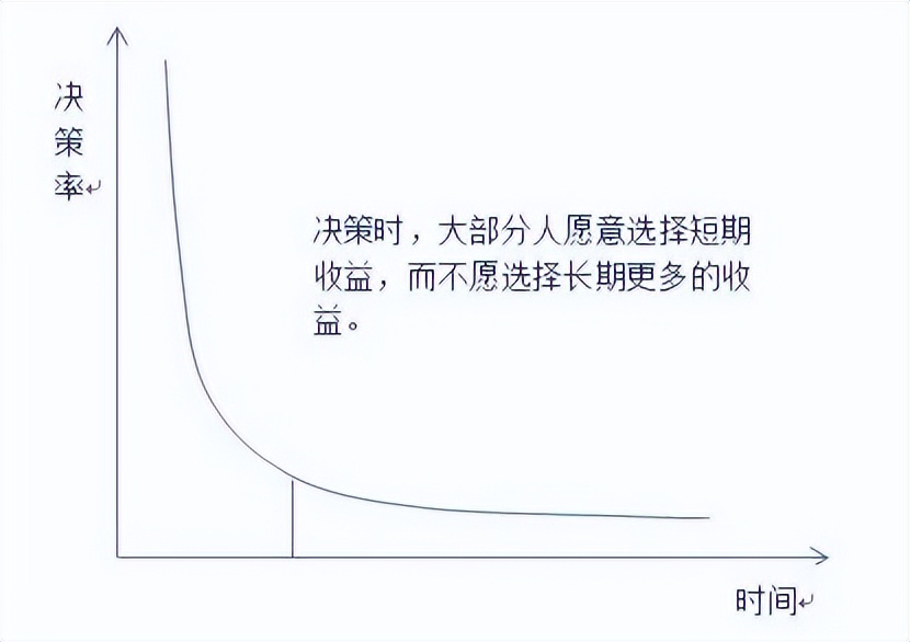 61岁刘德华豪宅内景罕见曝光：节制欲望，你会活得更高级