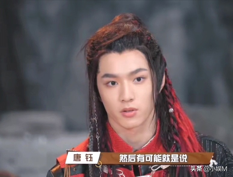 沙溢“吞扇子”，张雨绮“耍脾气”，这让卧底怎么玩啊？