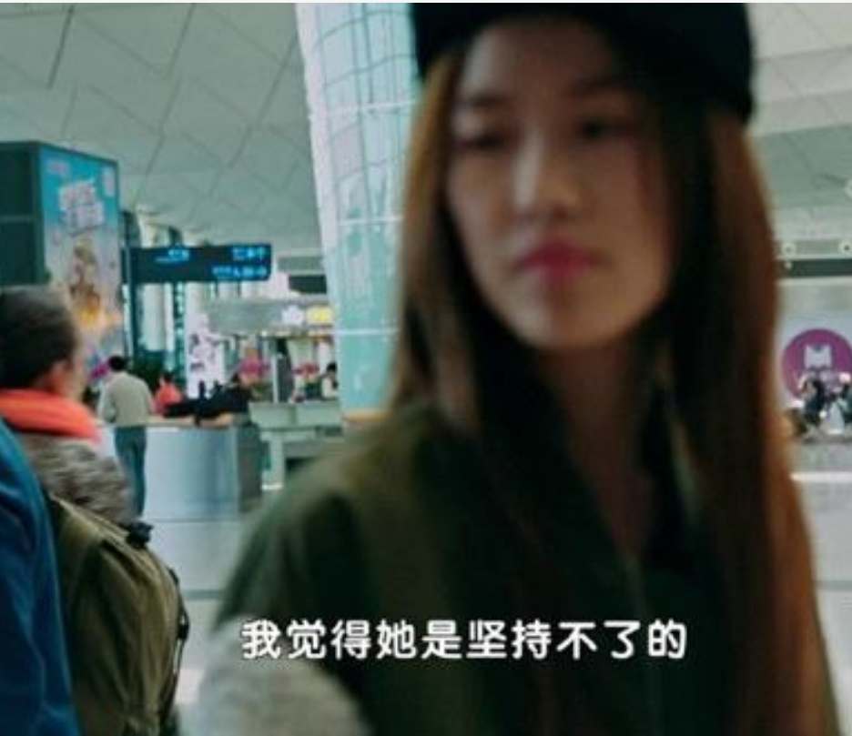 辽宁巨婴：16岁吃饭靠人喂，每天开销过万，2017年变形后怎么样了