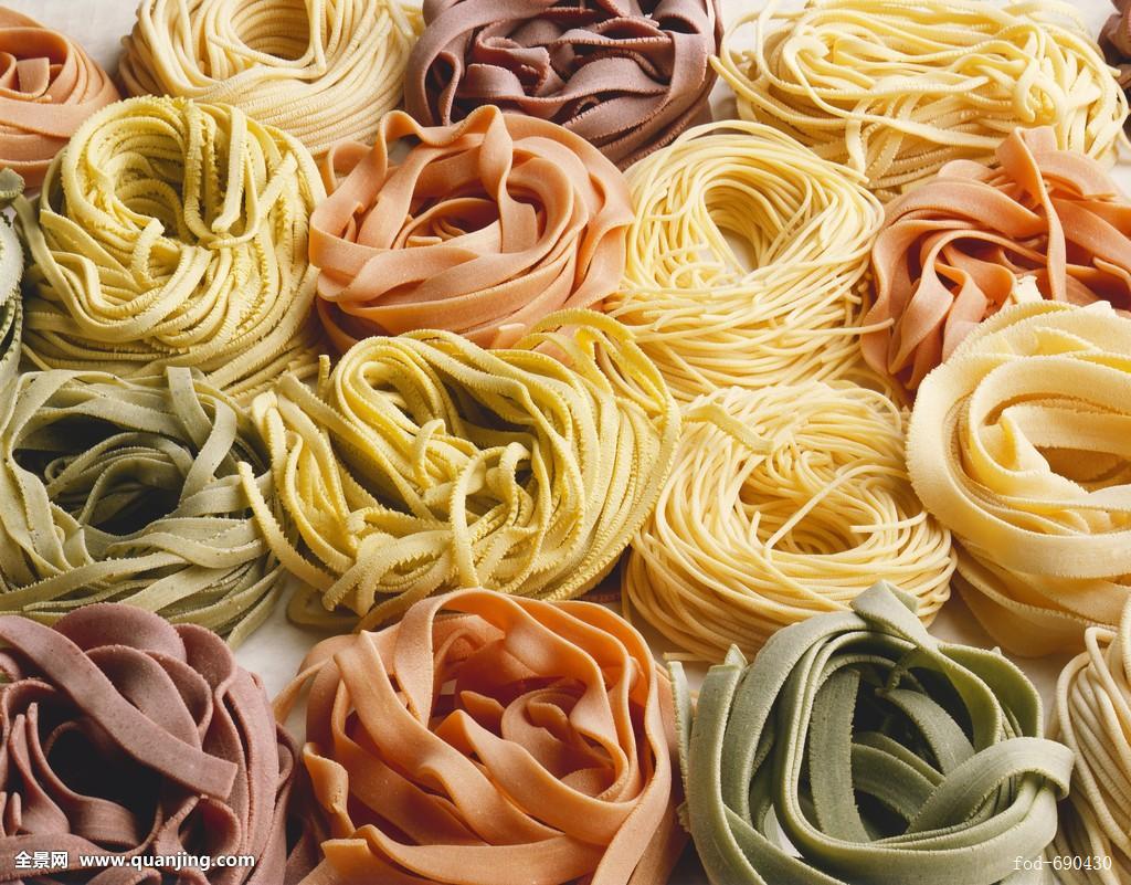 山西师大搬迁后，晋陕豫黄河金三角仅剩两所本科院校，该怎么办？