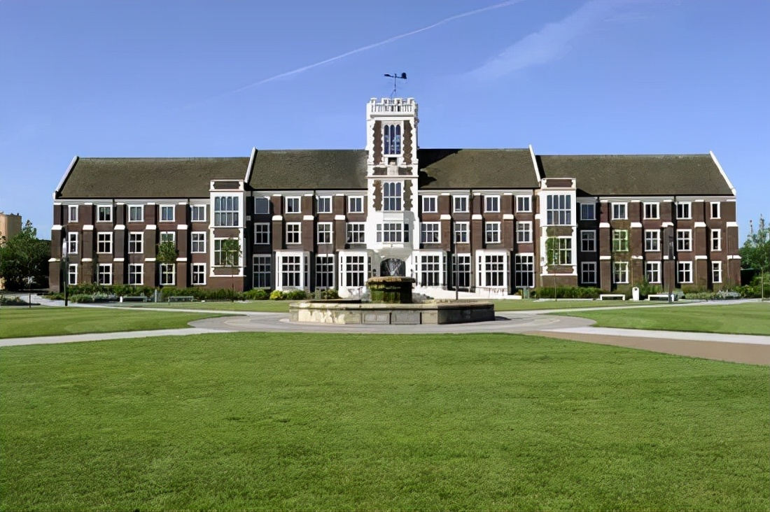 GPA分数不够怎么办？英国大学硕士申请小技巧