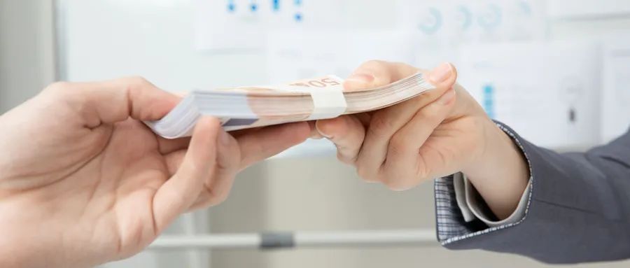 “没有内控的公司，就没有未来”企业该如何建立有效的内控制度？