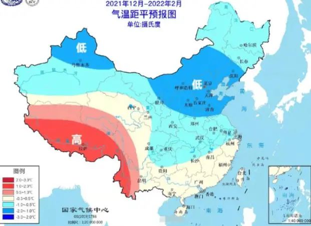 冷冬來襲，佐爵門窗伴您溫暖過冬