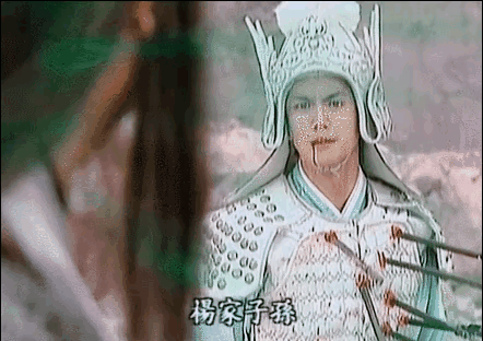 明明没有吻戏，却让观众甜到齁，求求导演别再让演员尬吻了