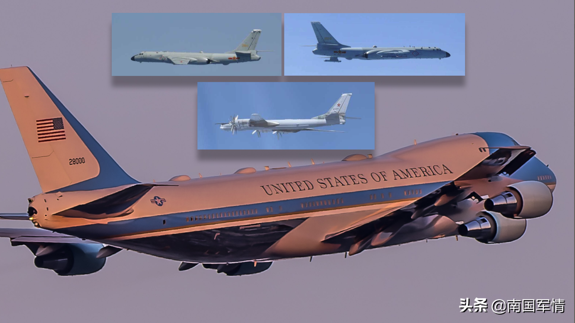 �����ձ���Ϣ���ᣬ�ж�6�ܺ�ը��ս��Ѳ������ս���������հ��