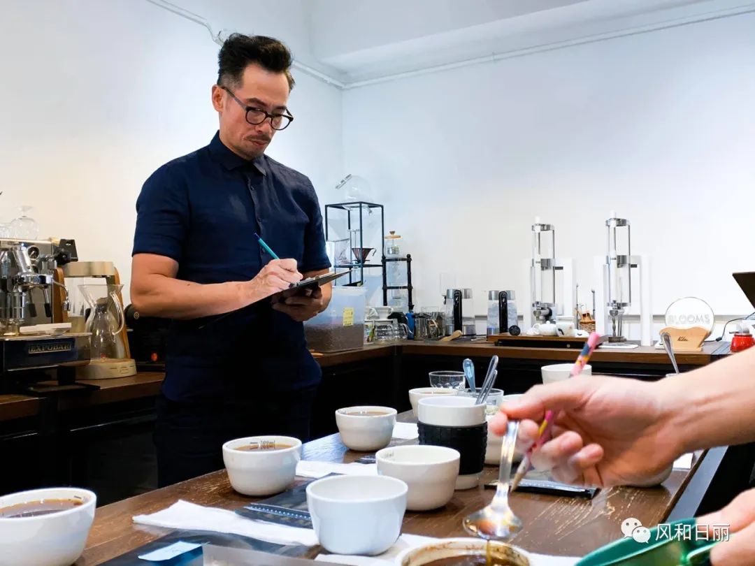 温柔发力，比用力过猛要划算