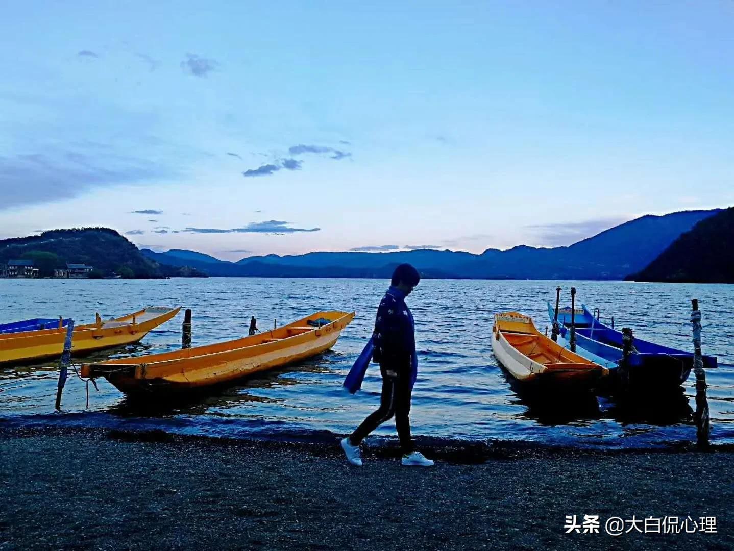 反映旅行心情的歌曲(表达旅行的歌曲)