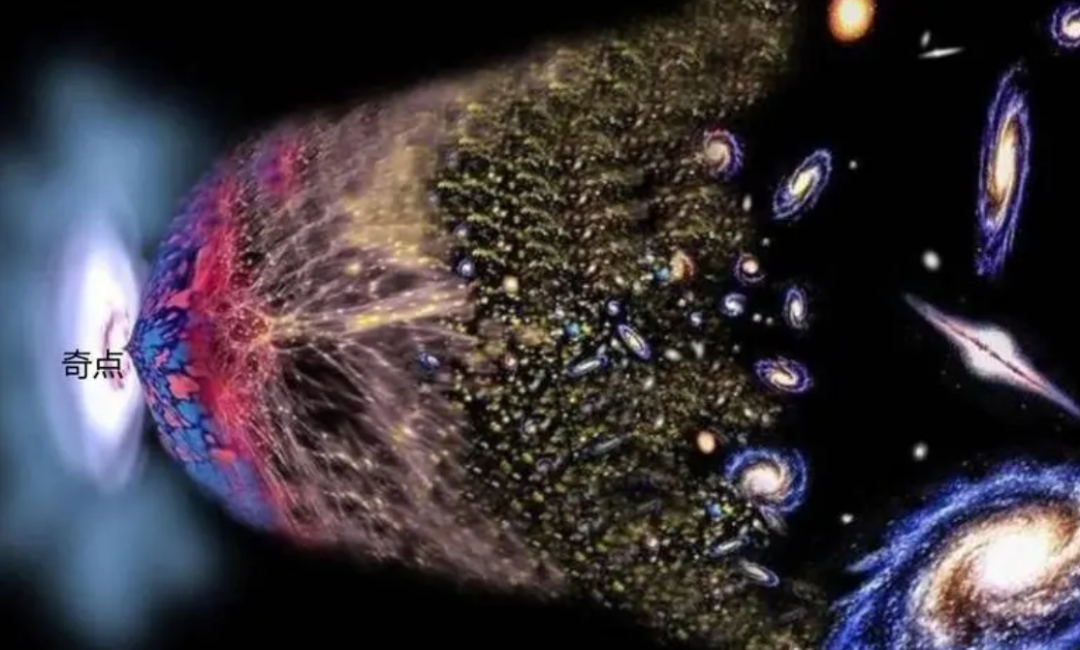 ��ը���۴��������浮����138���꣬һ�ź���ȴ����160���ꣿ