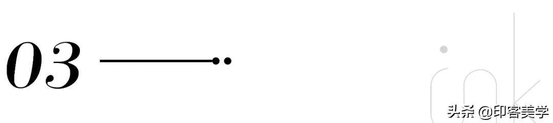 解压！10部必看的复仇类高分电影