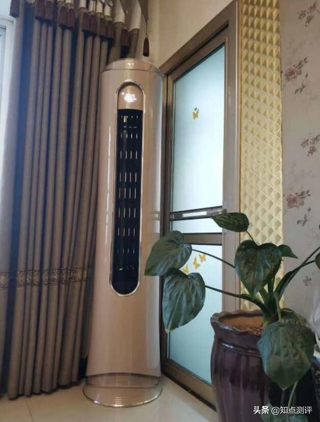 奥克斯空调怎么样质量怎么样