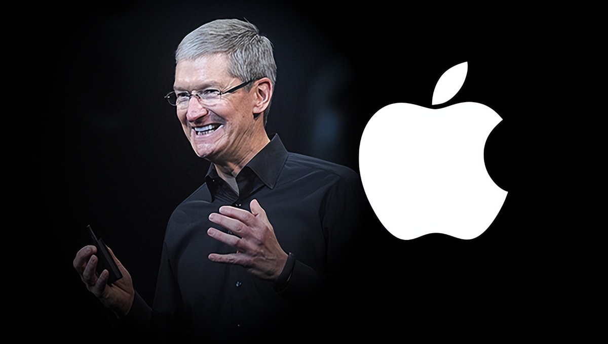 最高190万元！科技巨头平均年薪排行曝光：苹果居然被谷歌完爆