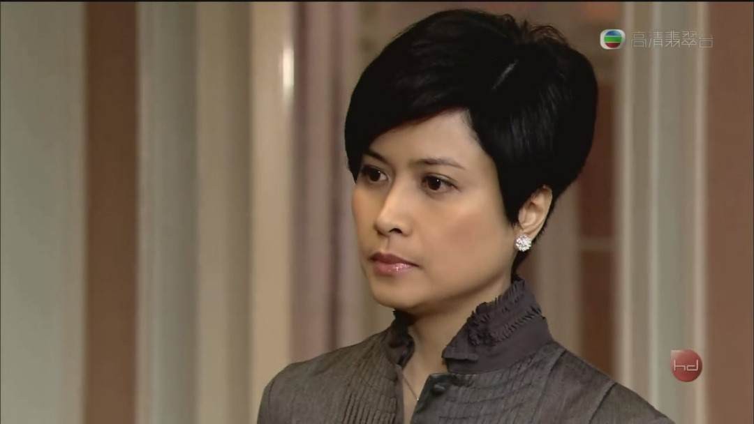 曾经艳压群芳，如今却老态尽显，这7位女明星年轻时太惊艳了