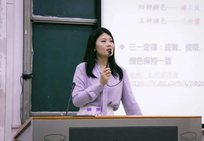 大学招聘名单，常出现“韩国水博士”，学渣镀金摇身一变成高材生