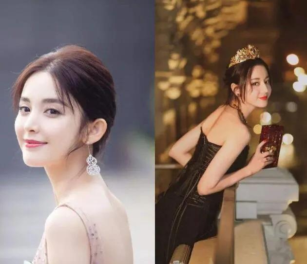 新疆真的是五步一娜扎，十步一热巴吗？