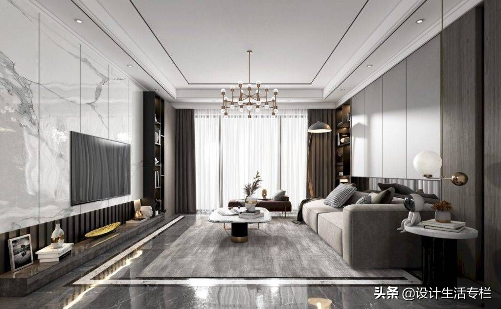 找遵义好的室内设计师做装修设计