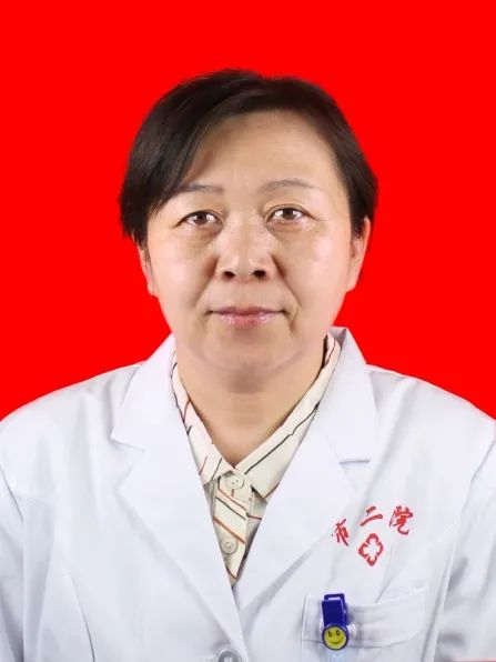 大专家来了！太原市12月份各医院特聘省内外知名专家出诊信息