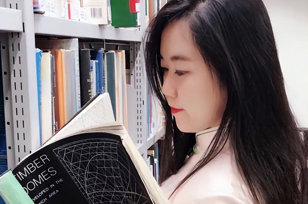 未来15年适合女生的专业，有“钱途”有前景，考生家长可提前了解