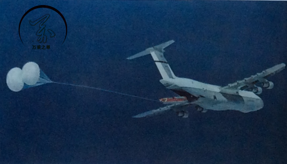 պǣйԶĲй¶ʽսӵս