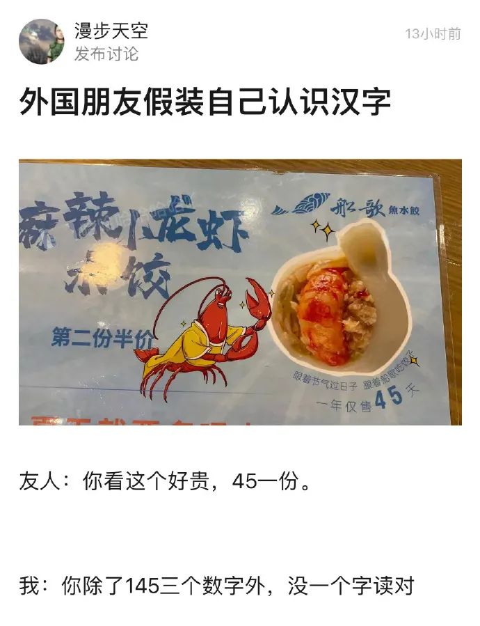 小猫的生日礼物（猫咪过生日送什么礼物）