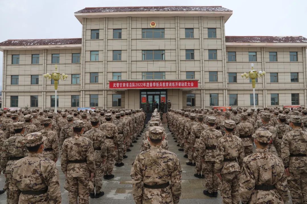 侯<a href=http://www.cngansu.cn/news/ target=_blank class=infotextkey></a>ʡܶ2022ȴ±ѵ