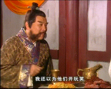 再看《乌龙闯情关》，童年里的欢乐和遗憾都在这里