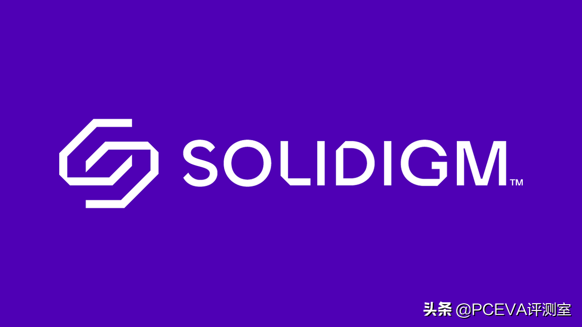 站在巨人肩上：Solidigm D7-P5520企业级SSD评测