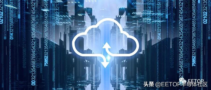 2022芯片設計的趨勢:驗證重于設計、Chiplet、上云...