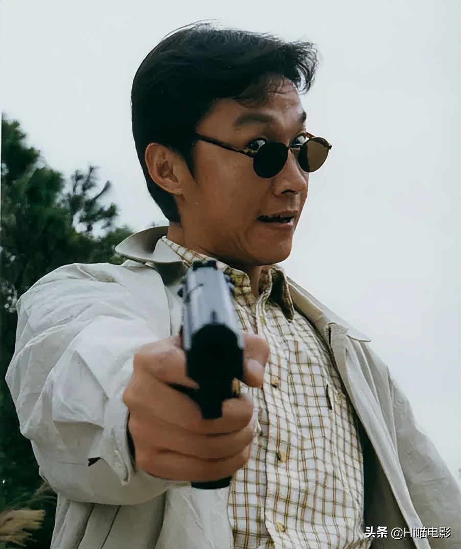 国内评分最高的10部扫黑剧，《黑冰》仅排第8，你最喜欢哪一部？