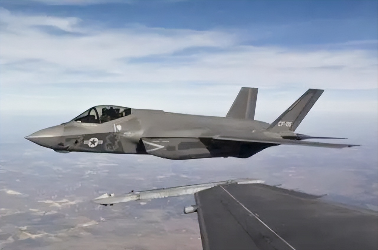 �Ϻ����ţ�������������������ս������������ʵ