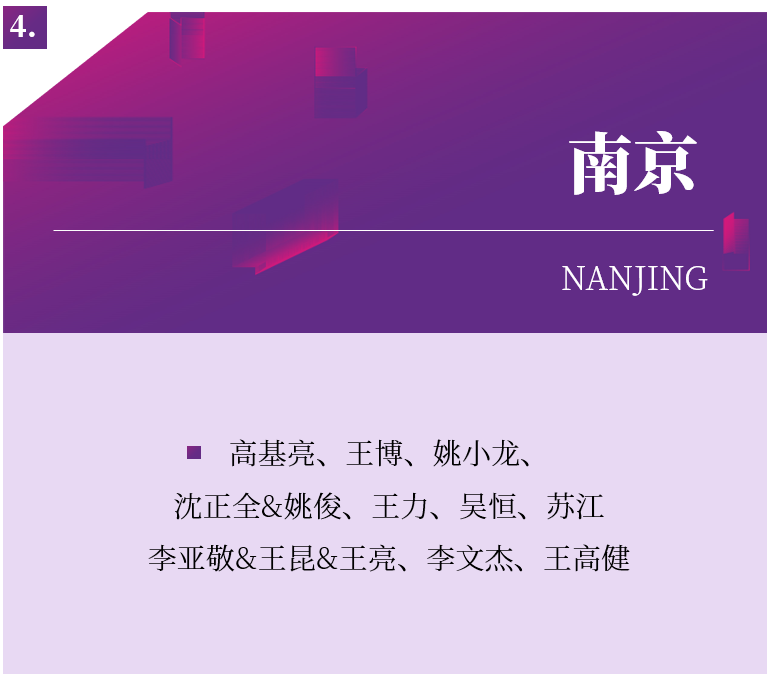 东鹏岩板X设计中国丨2022年度城市先锋LIST·1重磅揭晓