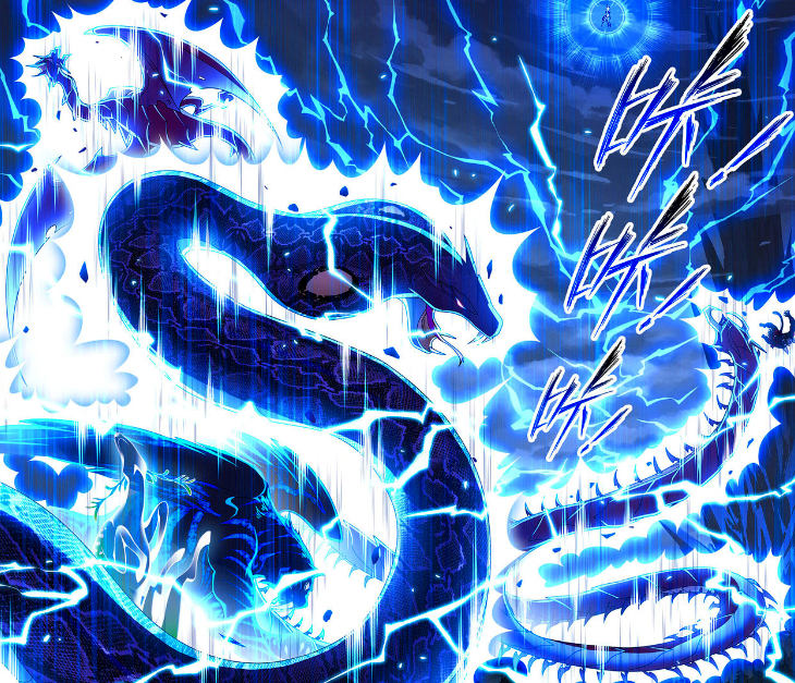 斗罗大陆:七只十万年魂兽已死,史莱克七怪不可能吸收,无厄太强