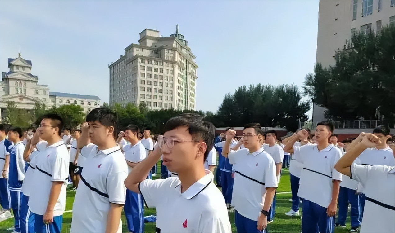 2022年高考时间公布，上海考试时间有变动，考生和家长要提前了解