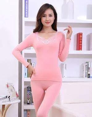 把這幾個養生的誤區當成養生寶典是拿自己的生命在開玩笑