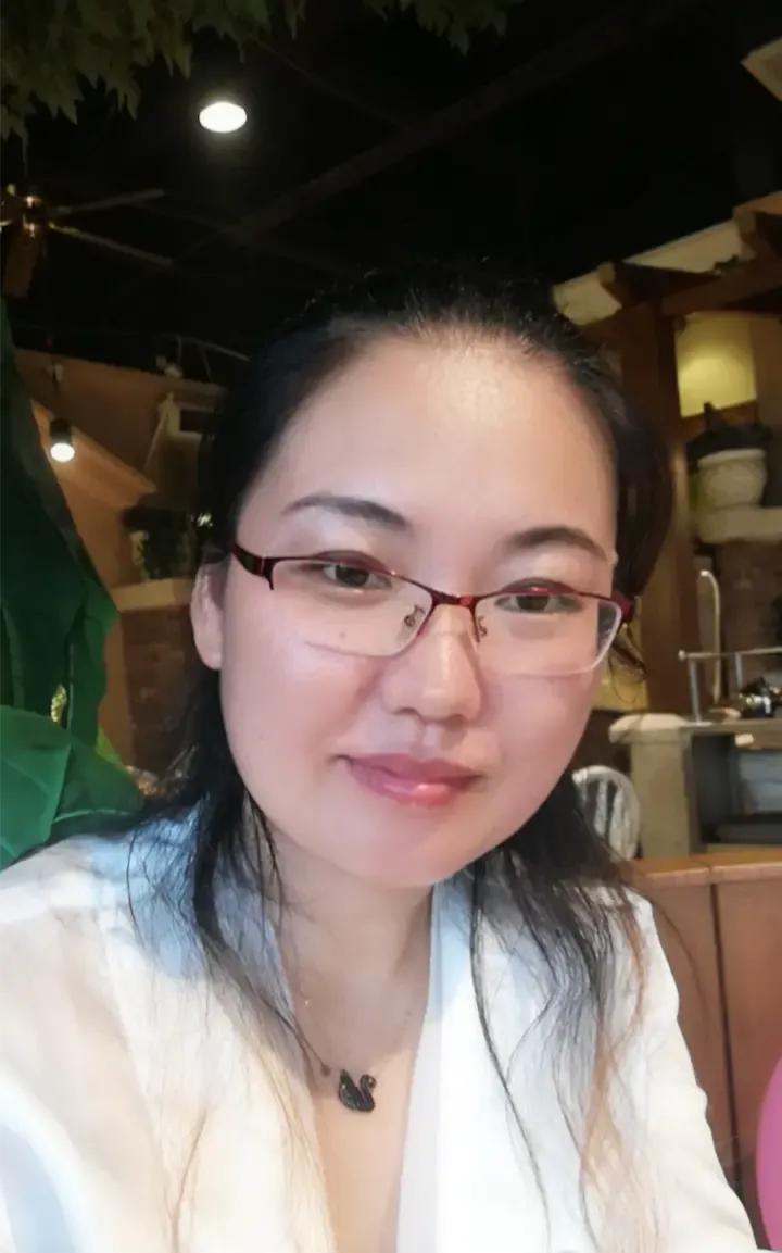 感思深夜随笔