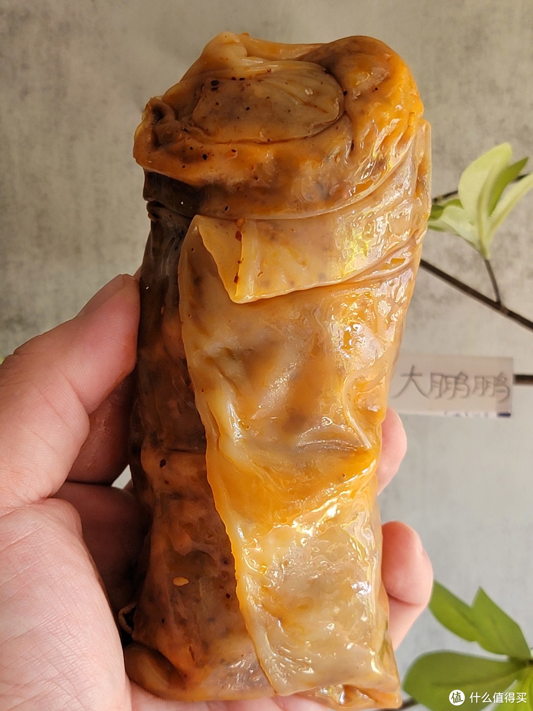 拼多多东西怎么样能买吗（九款热销款零食真实测评）