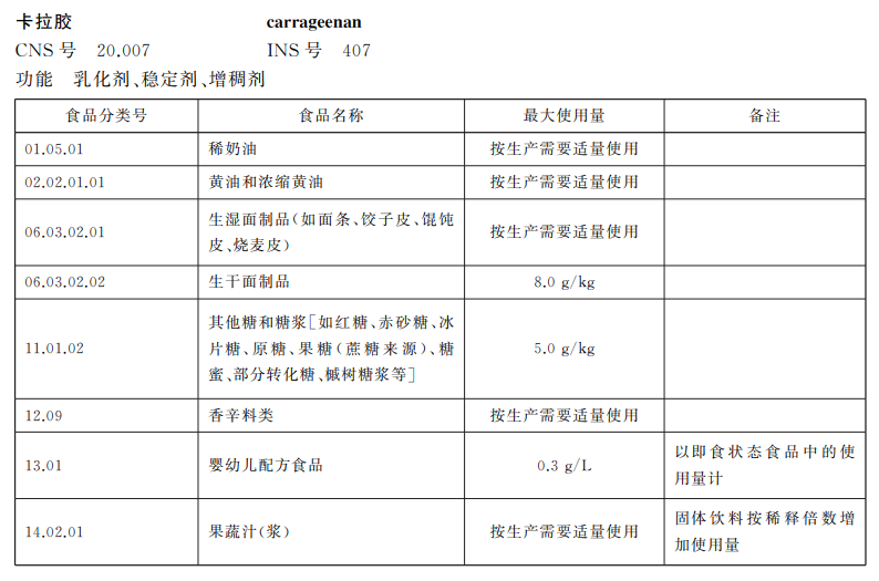 都“浓得化不开”，为何DQ被热捧，钟薛高却被狂踩？