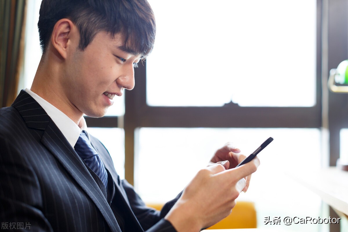 “普信男”被网暴到退网！二手牧马人还改装？没钱就别玩车