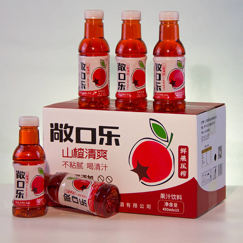 �����麢�Ӻȹ�֭����ʵ�������ġ���