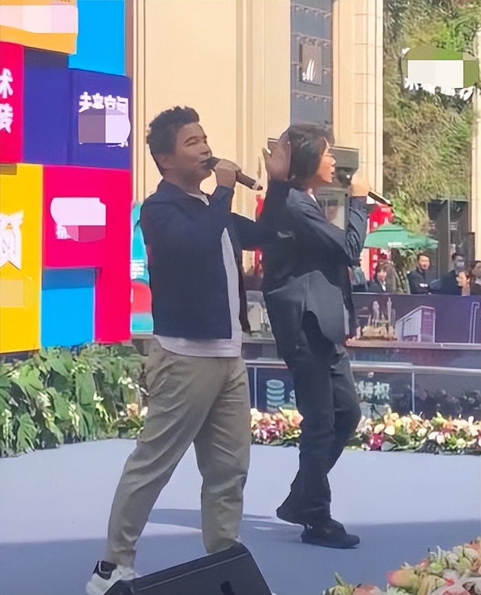 “从爆红到没落”的7个组合，有人街边卖唱，有人转行打篮球