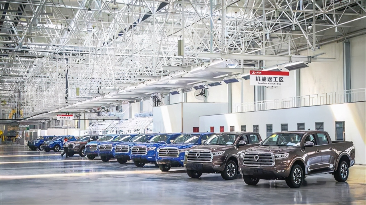 永川：助推双城经济圈建设取得成效