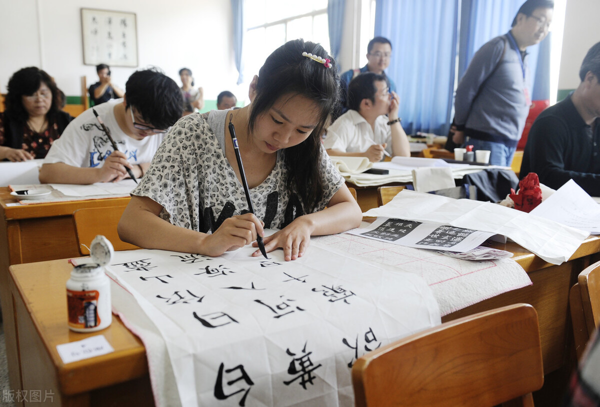 这5所学院将更名为大学，来年高考要留意，学生考上就是捡到漏
