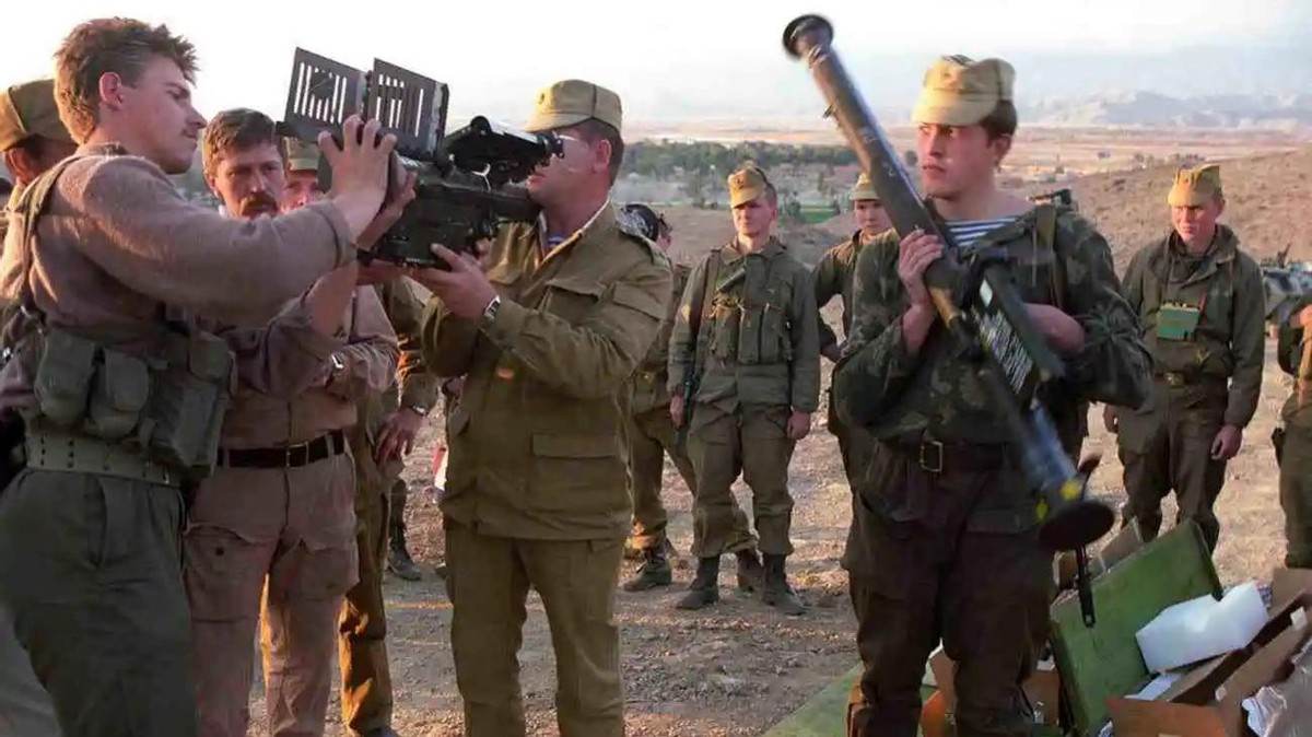 ������Ŀ���������ڿ��������ṩ�����̡��������Ƿ�Ҫ�ص�����