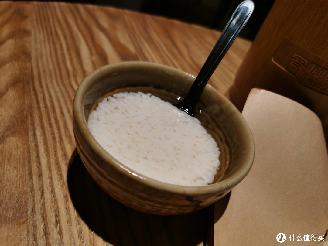 旅行就要边走边吃：舌尖上的昆明，盘点我在昆明吃到的各种美食