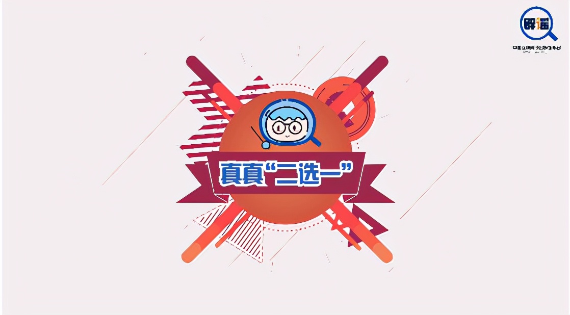 桰xһ֙C늳ҪҪ䵽100%