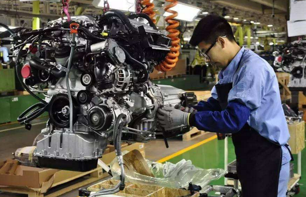 距离中考120天，北京某中学给学生发“申请书”，自愿放弃中考？